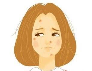 深圳軍科整形51歡樂價期歡樂購盛大優(yōu)惠活動？值得信賴嗎？
