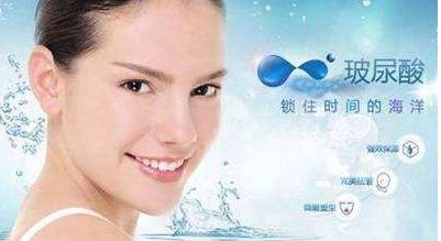 長沙美健邦臣——美容門診部值得信賴嗎？讓我們認識一下專業(yè)醫(yī)生
