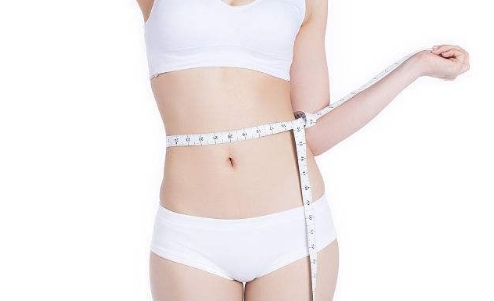 南京貝緹醫(yī)療美容有口碑嗎？2023年熱門項目價格如何？