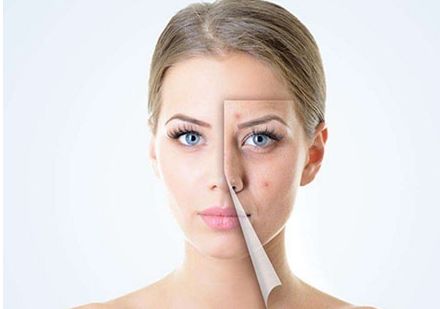 南京隆鼻哪些醫(yī)生手藝精湛？看5位醫(yī)生推薦和價格解析