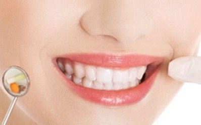 成都眼修復(fù)哪家醫(yī)院做得好？是誰的技術(shù)過關(guān)，值得信賴？