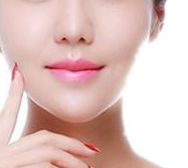 延安大學(xué)咸陽醫(yī)院皮膚科就診經(jīng)驗(yàn)分享！醫(yī)生候診名單和專業(yè)服務(wù)介紹探索~