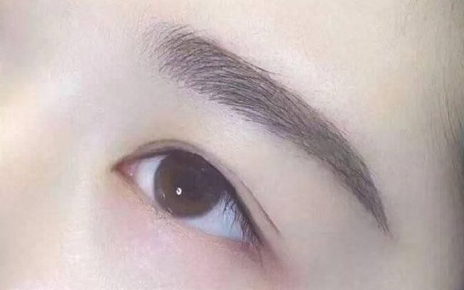 成都蔡震做聽力整形手術的效果與收費情況揭秘 成都蔡震做聽力整形手術的效果與收費情況揭秘