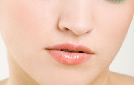 內蒙古伊諾美醫(yī)美效果如何？面部提升技術及價格一覽