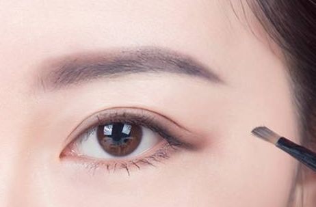 西安畫美楊萬(wàn)忠整形醫(yī)院引領(lǐng)鼻子塑美新趨勢(shì)，改變你的外貌自信！