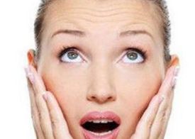 華西?？漆t(yī)院的正頜醫(yī)生排行榜公布：羅恩、李繼華、李運峰名列前茅