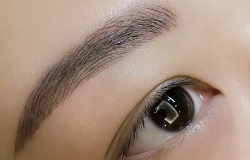 孟祥宏的鼻子整形效果和聲譽如何？——以案例升級的隆鼻修復實例解析引起關注
