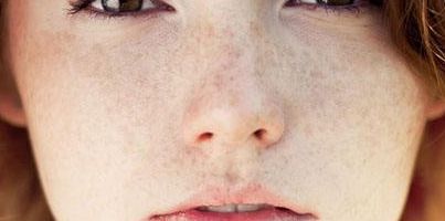 華西醫(yī)院肖海濤醫(yī)生：雙眼皮果圖與價格詳解！2023一覽