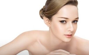 上海九院哪位醫(yī)師獲評(píng)八強(qiáng)？頂尖醫(yī)師近期曝光