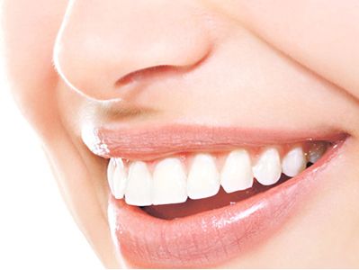 廣州荔醫(yī)整形醫(yī)院整雙眼皮效果如何？完全解析案例分享