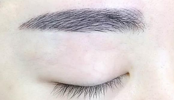 杭州維多利亞醫(yī)療美容醫(yī)院醫(yī)生名單和簡介隆重發(fā)布 杭州維多利亞醫(yī)療美容醫(yī)院醫(yī)生名單和簡介隆重發(fā)布