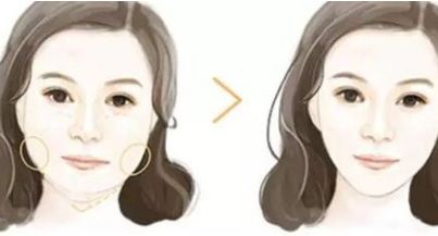 上海豐臀醫(yī)院排名推薦：性價(jià)比高的醫(yī)療機(jī)構(gòu)默默無(wú)聞！