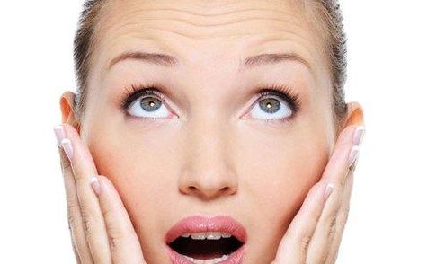 上海九院哪些醫(yī)生做雙眼皮效果好？十位資深醫(yī)師推薦