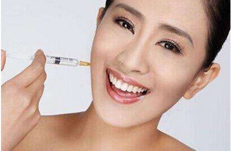 成都五大磨骨專家齊聚！李繼華、肖海濤入列，哪位醫(yī)生技術(shù)比較好？