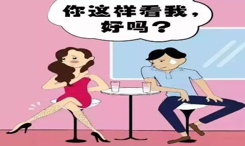 唐山哪家整形醫(yī)院技術(shù)實(shí)力過(guò)硬，口碑口碑超群的排行榜！驚艷不止六家！