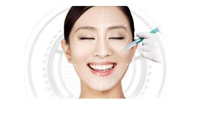 2023年蘇州非常受歡迎的熱拉提抗衰醫(yī)生推薦，專業(yè)簡(jiǎn)介齊全！