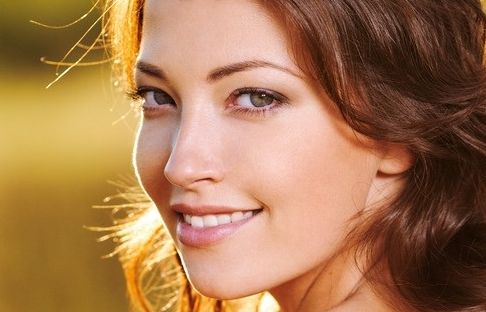 全國眼科醫(yī)生綜合排行榜公布！陳曉勇、辜臻晟、李婧等醫(yī)師魅力解讀，優(yōu)質(zhì)服務(wù)值得信賴！快來看看價格表吧！