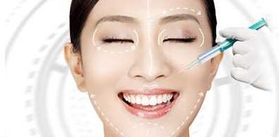 上海哪位整形醫(yī)生的口碑最好？名醫(yī)介紹+熱門項目價格一覽