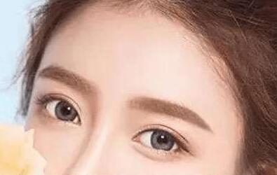 武漢一美醫(yī)療美容門診部的醫(yī)生技術(shù)和口碑如何？想要了解醫(yī)院的情況？