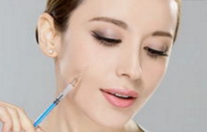 南京恩熙整形中心的整容效果與醫(yī)生推薦的隆鼻恢復全流程揭秘 南京恩熙整形中心的整容效果與醫(yī)生推薦的隆鼻恢復全流程揭秘