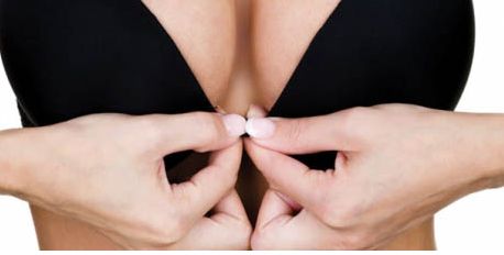 深圳首選！這些隆鼻醫(yī)生技術(shù)一流，價(jià)格表揭曉！