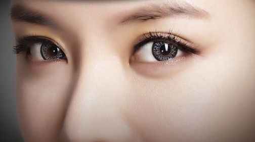 2023年烏魯木齊眼部整形十佳專家名單出爐，這些醫(yī)生有哪些？