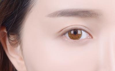 寶雞愛容妍整形醫(yī)院是專業(yè)的醫(yī)美機構(gòu)嗎？醫(yī)生實力如何？