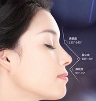 深圳最佳植發(fā)醫(yī)院推薦！4家實(shí)力強(qiáng)勁技術(shù)領(lǐng)先！價(jià)格實(shí)惠！