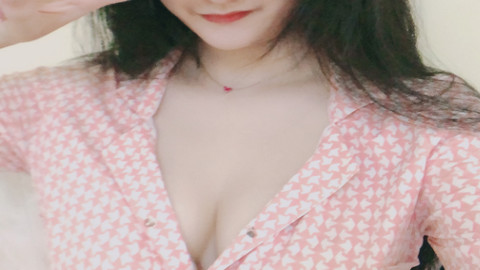 何奇醫(yī)生的吸脂深圳效果如何？聽說他的技術(shù)可靠嗎？