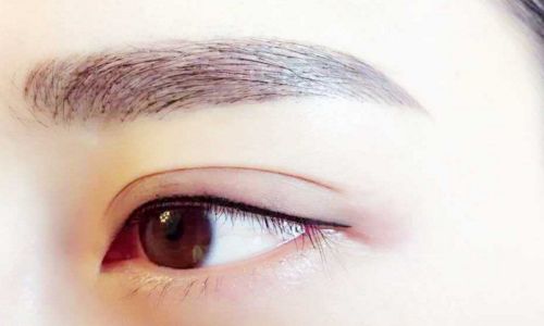 深圳美萊郭杰，醫(yī)生招牌胸部手術(shù)案例分享
