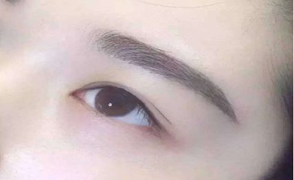 寧波別具特色的整形醫(yī)院排行！探索當(dāng)?shù)蒯t(yī)美圈子尖端攻略