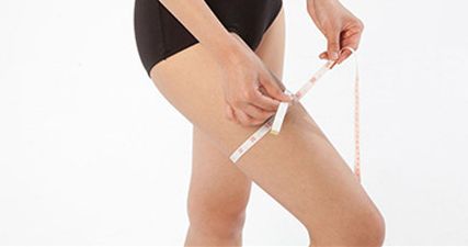 深圳整形醫(yī)院推薦！實力強大，專業(yè)整鼻醫(yī)院盤點！