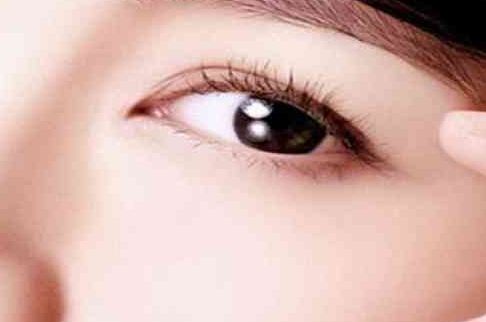 北京頭發(fā)移植?？漆t(yī)院排名推薦，北京協(xié)和、大麥微針、碧蓮盛等實(shí)力強(qiáng)勁