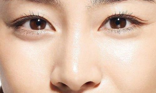 成都洪泉醫(yī)生眼部治療的效果如何？2023年成功案例公開(kāi)揭秘