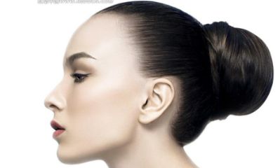 浙江省有哪些醫(yī)生擅長整形科？囊括隆鼻吸脂的優(yōu)秀醫(yī)師推薦