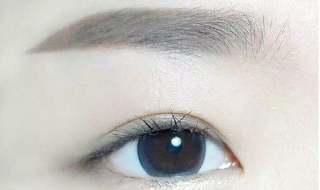 廣州醫(yī)科大學(xué)整形外科靠譜嗎？醫(yī)生團隊實力如何？地址電話在哪查？