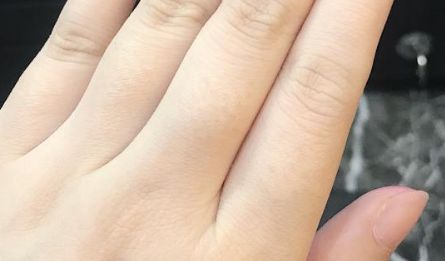 全國權威整形醫(yī)院盛名大炙，認識長春藍天美容前所未聞，還有哪些醫(yī)院在榜單上？