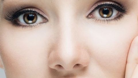 深圳哪家整形外科醫(yī)院備受愛美人士追捧 深圳哪家整形外科醫(yī)院備受愛美人士追捧