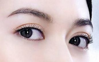 上海悅?cè)R醫(yī)療美容醫(yī)院2023最新案例分享，了解抽脂的方法及效果