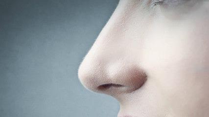 百齡醫(yī)美假體隆胸靠譜嗎？