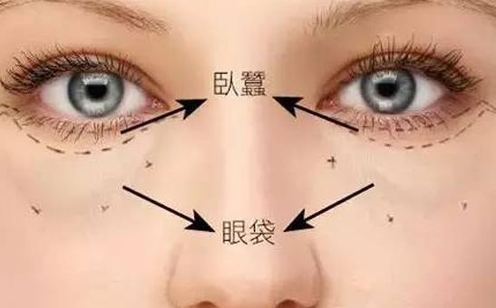上海九院整容搶眼，整鼻?？漆t(yī)生推薦！價格透明，就醫(yī)更放心
