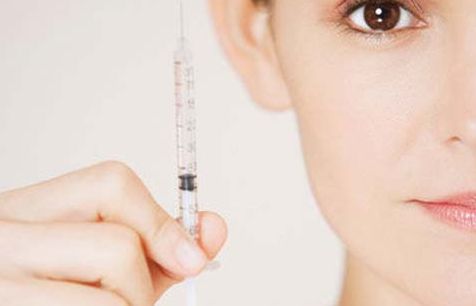 揭秘誰是當之無愧的上海鼻王？最新人氣專家名單曝光！