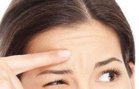 夏文森的雙眼皮手術效果好嗎？醫(yī)生評價及網(wǎng)友經(jīng)歷分享！