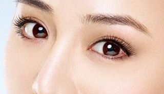 深圳美萊醫(yī)療整形技術(shù)好不好？專家解答關(guān)于整形的疑問