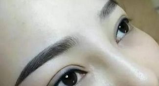 國內(nèi)雙眼皮整形界的明星專家名單,精選十位頂尖醫(yī)生 國內(nèi)雙眼皮整形界的明星專家名單,精選十位頂尖醫(yī)生