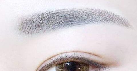 福州有哪些專業(yè)整形醫(yī)院值得一看？
