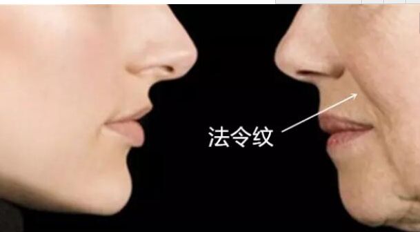 成都于曉波與肖海濤雙眼皮技術對比評測，看誰更出色