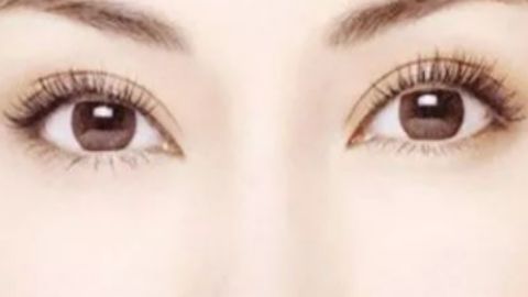 國內(nèi)眼科醫(yī)生名單曝光！