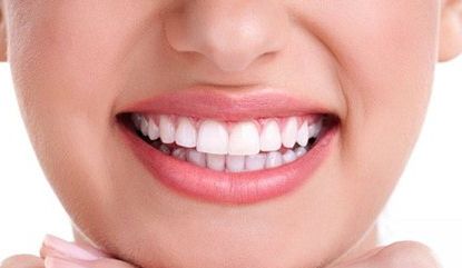 深圳南雅醫(yī)療美容隆胸靠譜不？經(jīng)驗(yàn)分享曝光