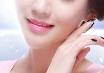 國內(nèi)三位非常受歡迎的整容醫(yī)生，如果您想做拉皮手術(shù)，他們是什么？